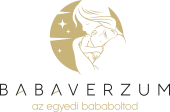 Babaverzum